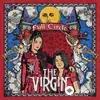 The Virgin - Cinta Terlarang 2 (Milik Temanku)