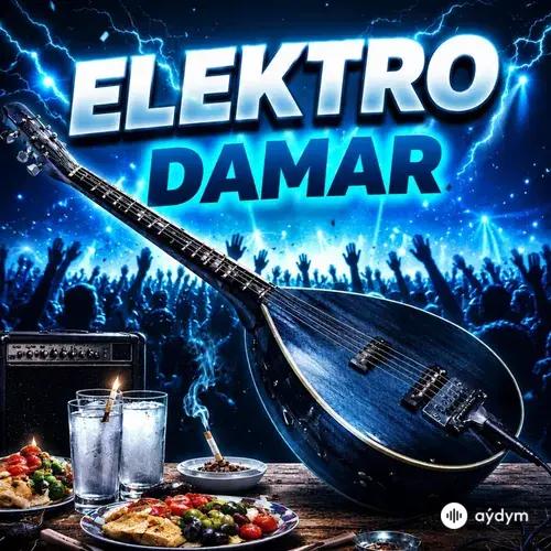 Güzel Kalpli - Dost Bulamazsın