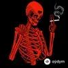 D'african - I Fucking Lust You (Slowed + Reverb)