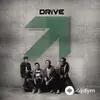 Drive - Intro:Destinesia