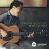 Sandhy Sondoro - Beautiful Soul