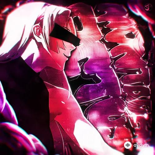 Schwvfty  - MONTAGEM OCTUS - Slowed