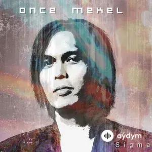 Once Mekel - Ditentukan Untuk Bersama