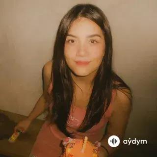 Monita Tahalea