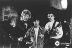 The Outfield - Your Love