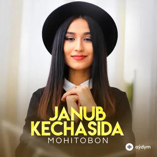 Mohitobon