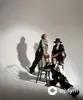 Kotak - Rise And Fall - with Jflow