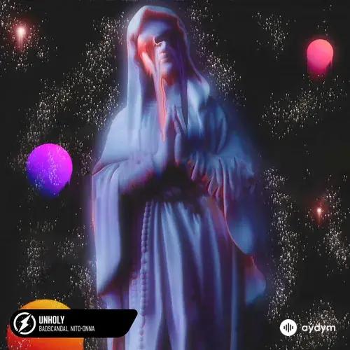 Slap Mage