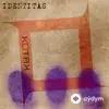 Kotak - Growing Up