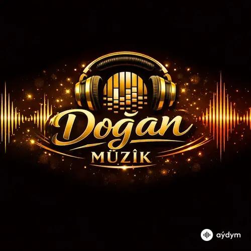 Doğan Müzik