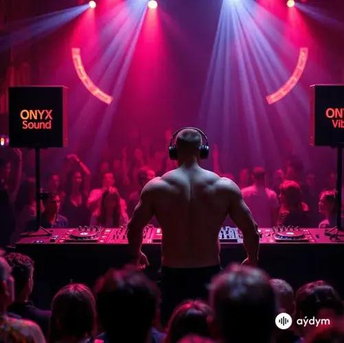 ONYX Sound