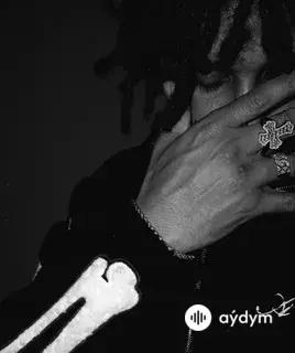Panda Black
