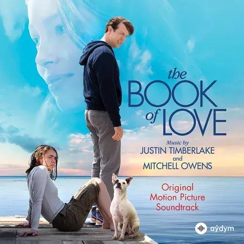 Justin Timberlake - Now We Just Need Some Help