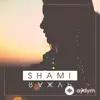 Shami-Gidoyyad - В сердце у меня