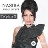 Nasiba Abdullayeva - Glaza