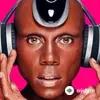 Miley Cyrus-RuPaul - Cattitude (feat. RuPaul)