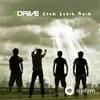 Drive - Tak Terbalas