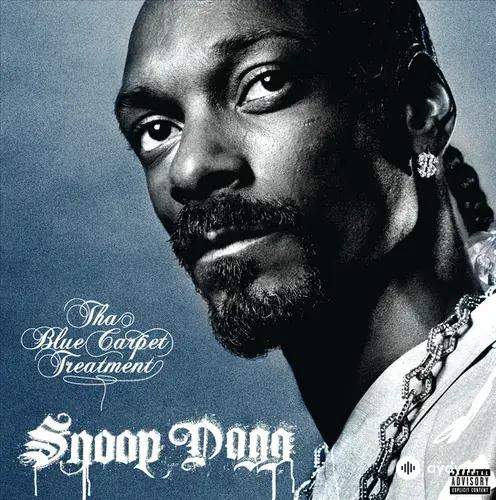 Snoop Dogg-Akon  - I Wanna Fuck You