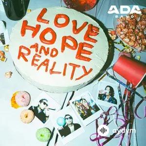 Ada Band - Kenalan Dulu Aja