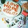 Ada Band - Kenalan Dulu Aja