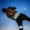 Travis Scott - Days Before Rodeo: The Prayer