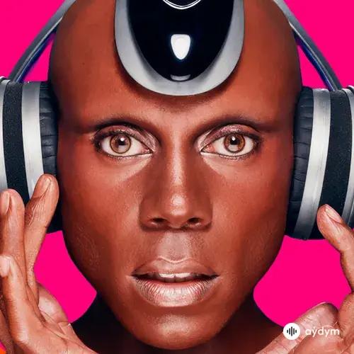 RuPaul