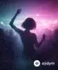 Dream Chaos-Slap Mage-Britt - Fantasize