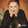 Suzan Kardeş - Sendeki Kaşlar