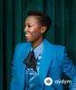 Sam Smith-Jade Anouka - My Oasis - Live At Abbey Road Studios