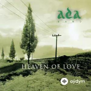 Ada Band - Penjara Jiwa