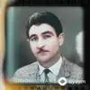 Anatollu Qəniyev - Mübarək