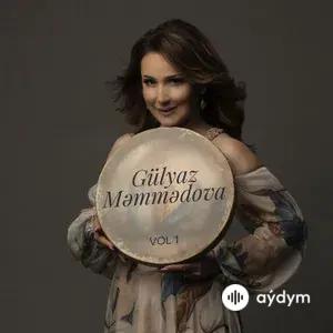 Gülyaz Məmmədova - Bu Bir Soydu