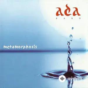 Ada Band - Seberkas Kisah Lalu