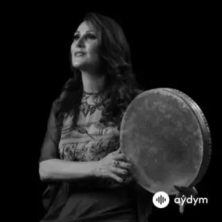 Gülyanaq Məmmədova