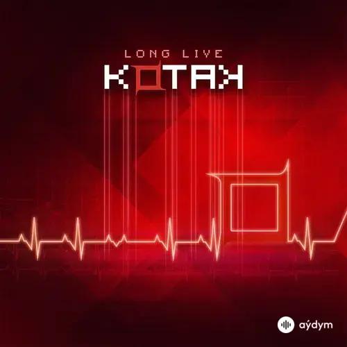 Kotak - Haters