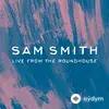 Sam Smith-Until The Ribbon Breaks - Intro - Live