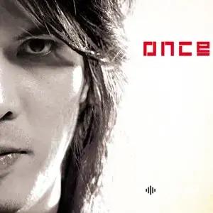 Once Mekel - Missing You