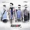 Ada Band - Ku Curi Lagi Hatimu