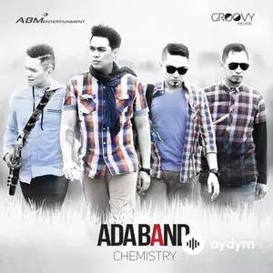 Ada Band - Ku Selalu Untukmu