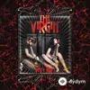The Virgin - Demi Nama Cinta