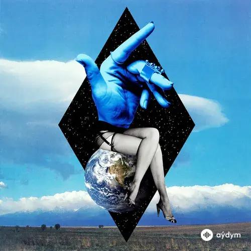 Clean Bandit-Demi Lovato - Solo (feat. Demi Lovato)