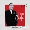 Sandhy Sondoro - Damailah Indonesiaku