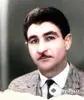 Anatollu Qəniyev - Almanı atdım xarala