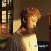 Wang  Qiming-Wang Hedi-Pu Sha - Watch me