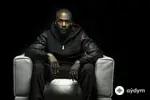 Clipse -Kendrick Lamar-Pharrell Williams-Pusha T -Malice - Chains & Whips