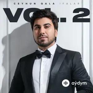 Ceyhun Qala - Bəlalı