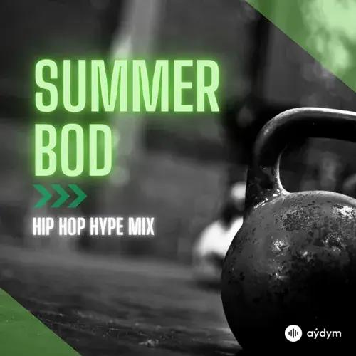 Rick  Ross-Styles P - B.M.F. (Blowin' Money Fast)
