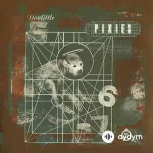 Doolittle