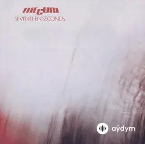 Seventeen Seconds