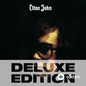 Elton John